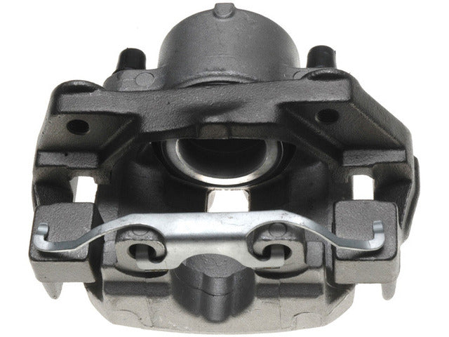 Raybestos Brakes Disc Brake Caliper  FRC11249