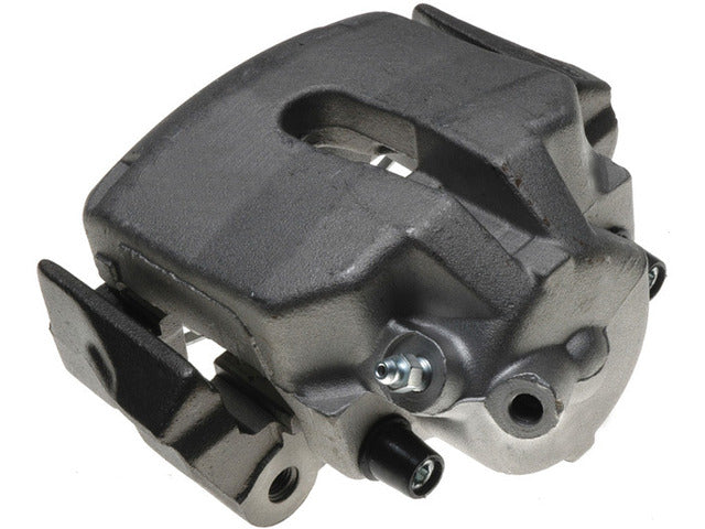 Raybestos Brakes Disc Brake Caliper  FRC11249