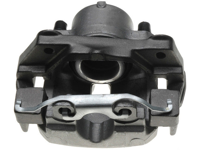 Raybestos Brakes Disc Brake Caliper  FRC11250