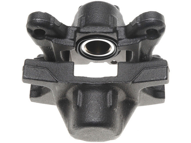 Raybestos Brakes Disc Brake Caliper  FRC11257