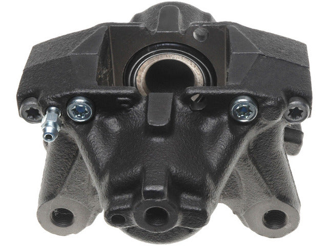 Raybestos Brakes Disc Brake Caliper  FRC11257