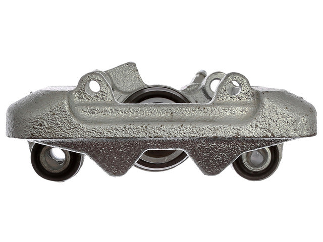 Raybestos Brakes Disc Brake Caliper  FRC11259N