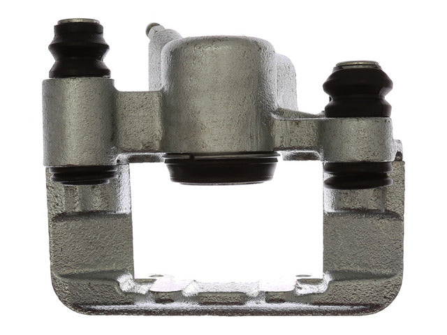 Raybestos Brakes Disc Brake Caliper  FRC11259N