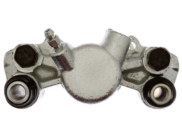 https://www.ShowMeThePartsdb.com/bin/images/RaybestosBrake/FRC11259N_FRO.jpg