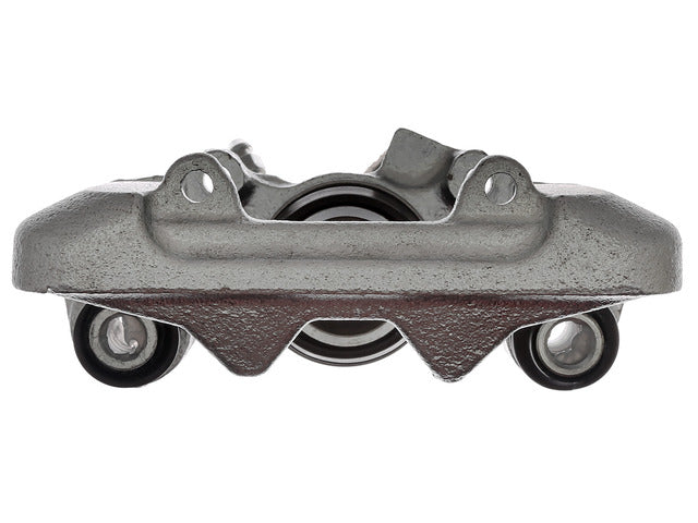 Raybestos Brakes Disc Brake Caliper  FRC11260N