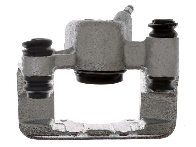 Raybestos Brakes Disc Brake Caliper  FRC11260N