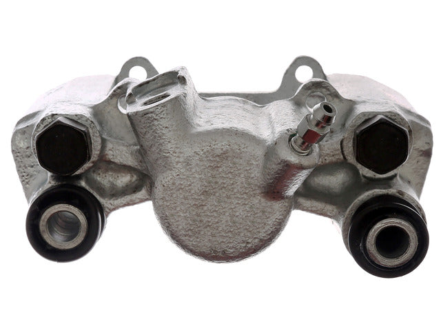 https://www.ShowMeThePartsdb.com/bin/images/RaybestosBrake/FRC11260N_FRO.jpg
