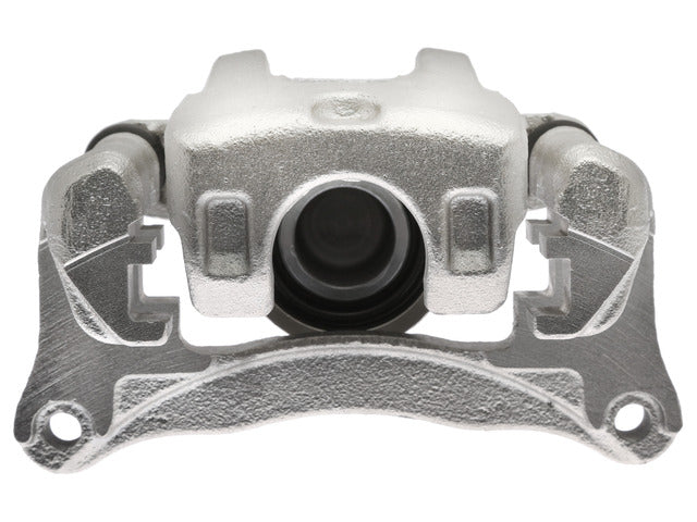 Raybestos Brakes Disc Brake Caliper  FRC11261N
