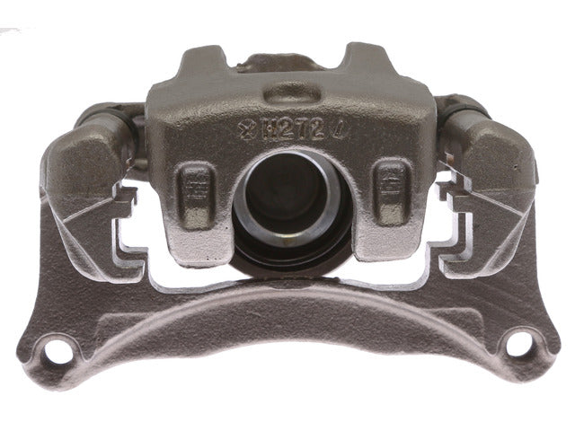 Raybestos Brakes Disc Brake Caliper  FRC11261