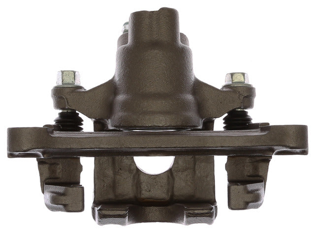Raybestos Brakes Disc Brake Caliper  FRC11261