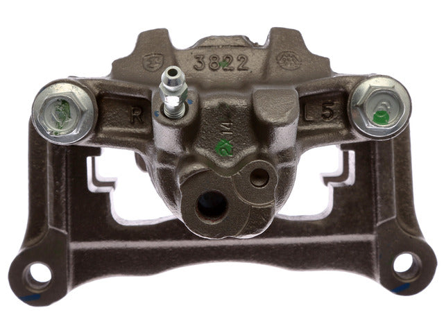 https://www.ShowMeThePartsdb.com/bin/images/RaybestosBrake/FRC11261_FRO.jpg