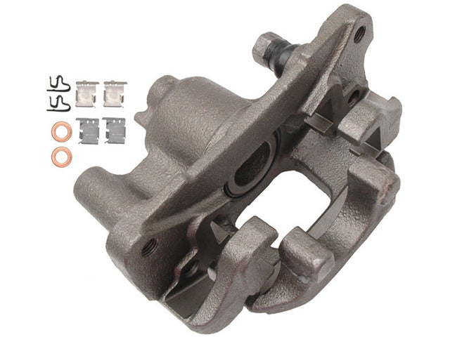 Raybestos Brakes Disc Brake Caliper  FRC11263