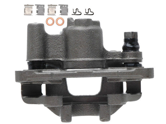 Raybestos Brakes Disc Brake Caliper  FRC11263