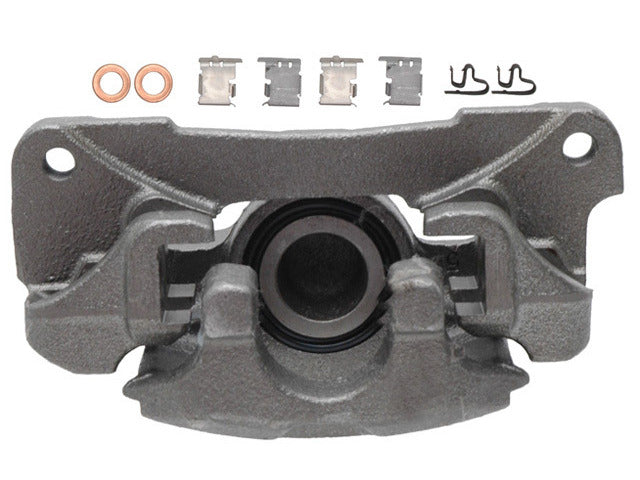https://www.ShowMeThePartsdb.com/bin/images/RaybestosBrake/FRC11263_BOT.jpg