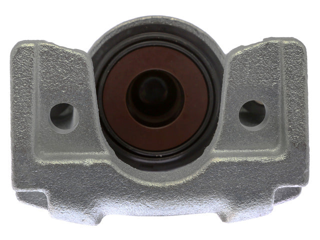 Raybestos Brakes Disc Brake Caliper  FRC11267N