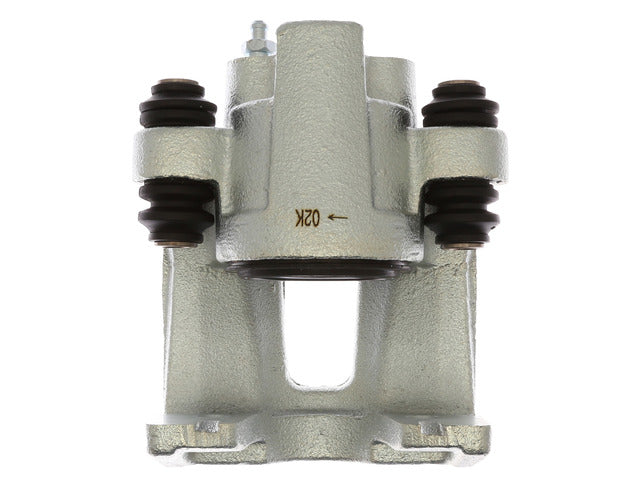 Raybestos Brakes Disc Brake Caliper  FRC11267N