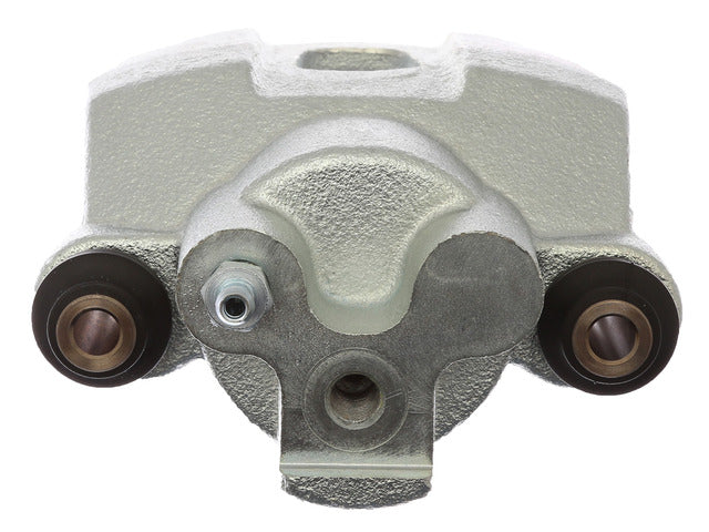 https://www.ShowMeThePartsdb.com/bin/images/RaybestosBrake/FRC11267N_FRO.jpg