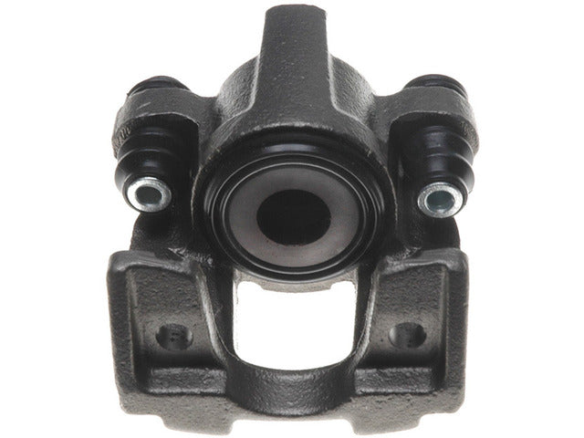 Raybestos Brakes Disc Brake Caliper  FRC11267