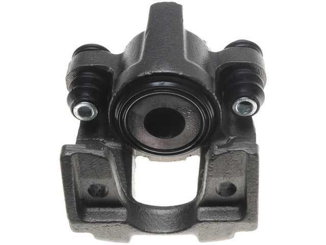 Raybestos Brakes Disc Brake Caliper  FRC11268