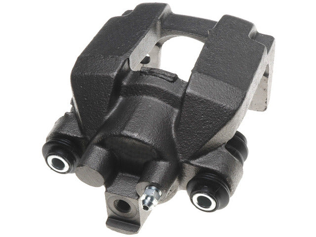 Raybestos Brakes Disc Brake Caliper  FRC11268