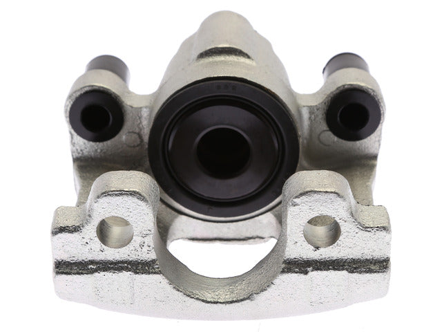 Raybestos Brakes Disc Brake Caliper  FRC11269N