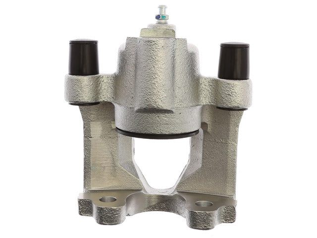 Raybestos Brakes Disc Brake Caliper  FRC11269N