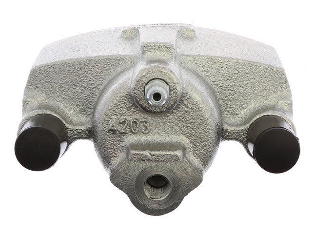 https://www.ShowMeThePartsdb.com/bin/images/RaybestosBrake/FRC11269N_FRO.jpg