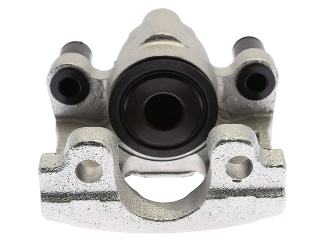 Raybestos Brakes Disc Brake Caliper  FRC11270N