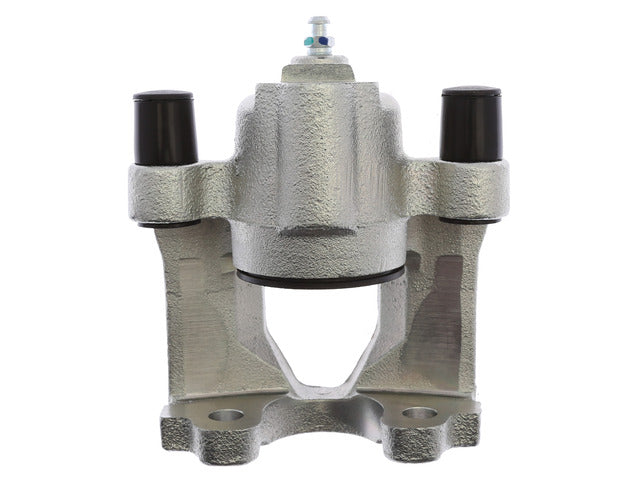 Raybestos Brakes Disc Brake Caliper  FRC11270N