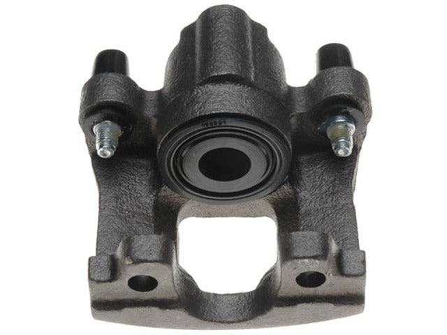 Raybestos Brakes Disc Brake Caliper  FRC11270