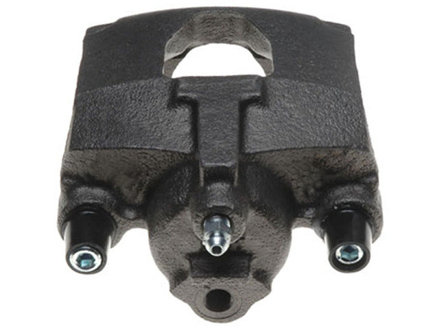 Raybestos Brakes Disc Brake Caliper  FRC11270