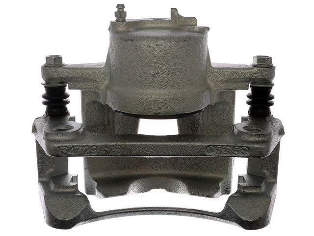 Raybestos Brakes Disc Brake Caliper  FRC11271N