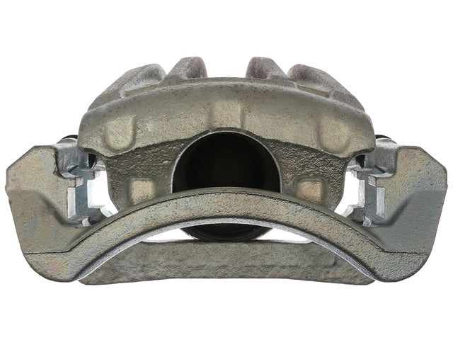 Raybestos Brakes Disc Brake Caliper  FRC11272N