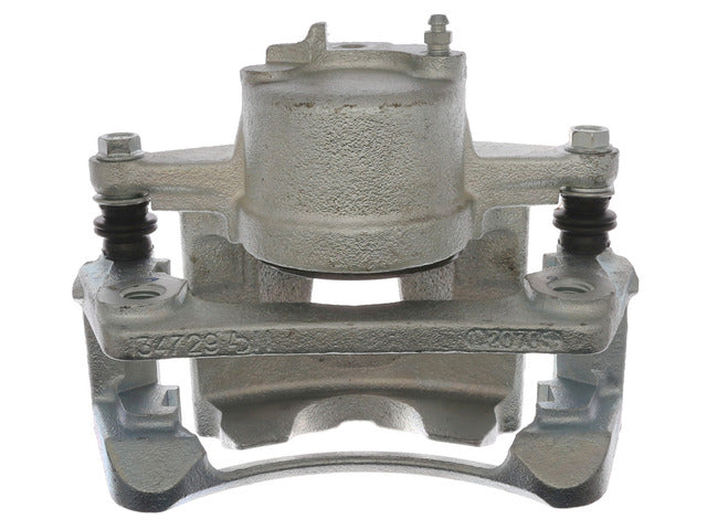 Raybestos Brakes Disc Brake Caliper  FRC11272N