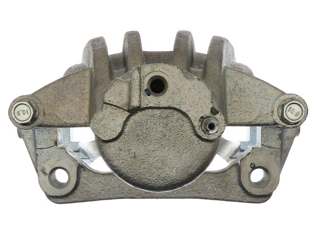 https://www.ShowMeThePartsdb.com/bin/images/RaybestosBrake/FRC11272N_FRO.jpg