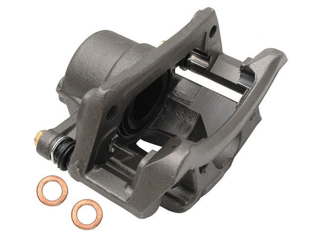 Raybestos Brakes Disc Brake Caliper  FRC11272