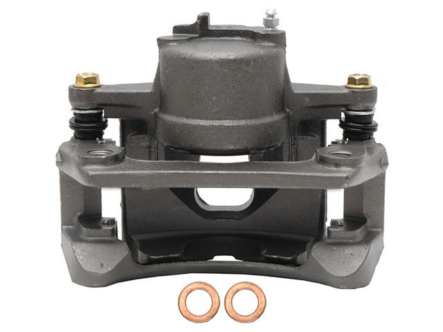 Raybestos Brakes Disc Brake Caliper  FRC11272