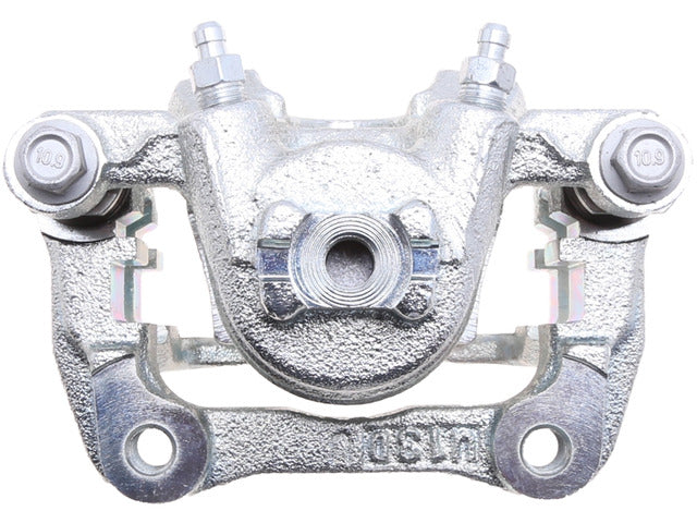 Raybestos Brakes Disc Brake Caliper  FRC11285N