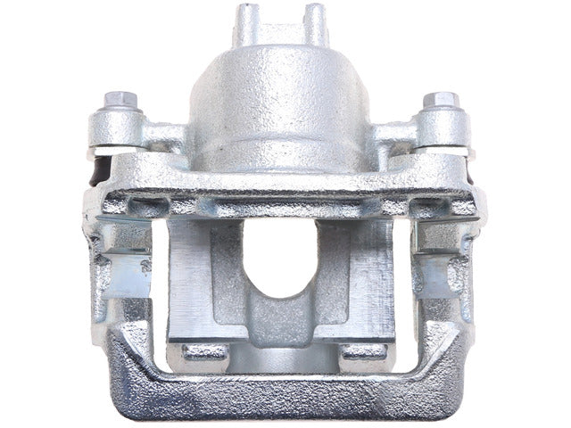 Raybestos Brakes Disc Brake Caliper  FRC11285N