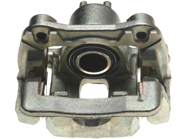 Raybestos Brakes Disc Brake Caliper  FRC11285
