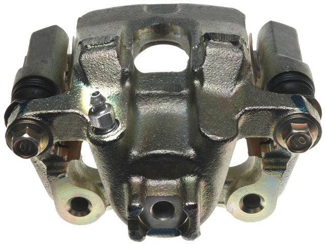 Raybestos Brakes Disc Brake Caliper  FRC11285