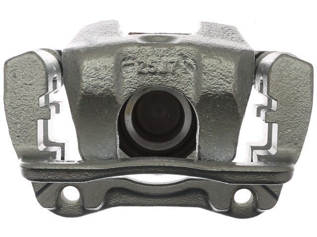 Raybestos Brakes Disc Brake Caliper  FRC11286C
