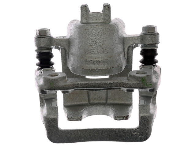 Raybestos Brakes Disc Brake Caliper  FRC11286C