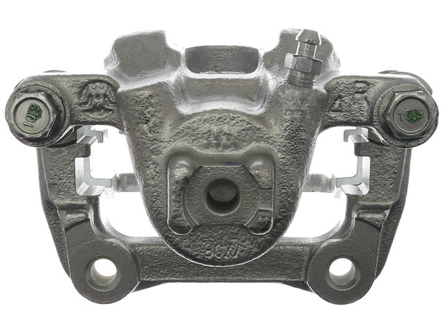 https://www.ShowMeThePartsdb.com/bin/images/RaybestosBrake/FRC11286C_FRO.jpg