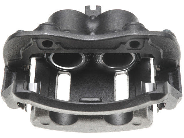 Raybestos Brakes Disc Brake Caliper  FRC11288