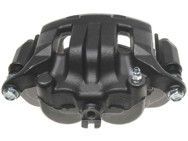 Raybestos Brakes Disc Brake Caliper  FRC11288