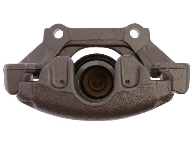 Raybestos Brakes Disc Brake Caliper  FRC11294