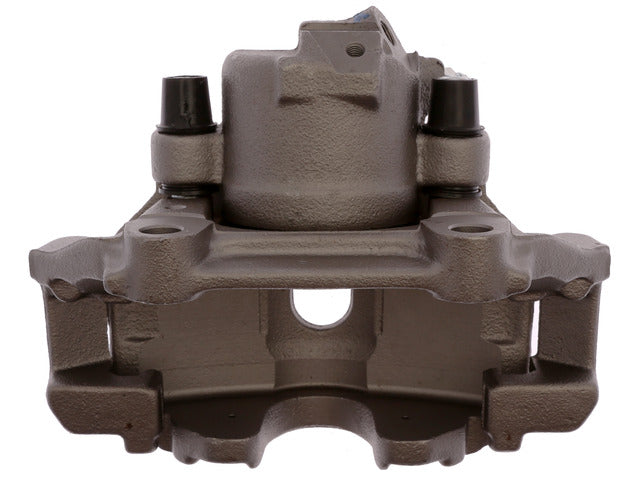 Raybestos Brakes Disc Brake Caliper  FRC11294