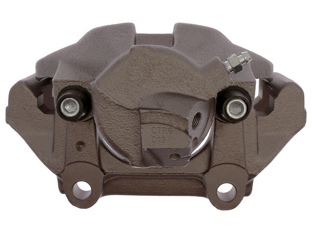 https://www.ShowMeThePartsdb.com/bin/images/RaybestosBrake/FRC11294_FRO.jpg