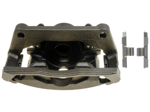 Raybestos Brakes Disc Brake Caliper  FRC11308
